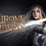 Throne and Liberty Juegos RPG 2 1
