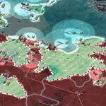 Conflict of Nations 2