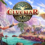 Elvenar 5