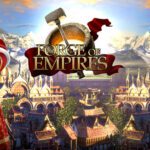 Forge of Empires 1