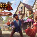 Forge of Empires 2