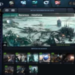 OGame 3