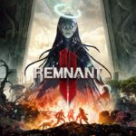 Remnant 2 juegosrpg 2
