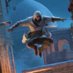 assassins creed mirage juegosrpg 1 scaled