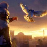 assassins creed mirage juegosrpg 2