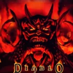 jugar a Diablo desde tu navegador 1