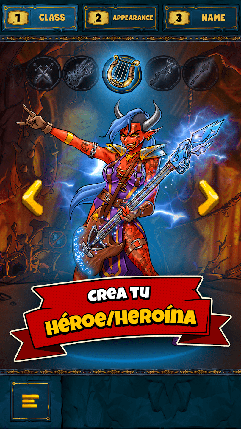 La Guía Definitiva para Dominar las Armaduras en Shakes and Fidget ...