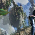 Avatar Frontiers of Pandora 17
