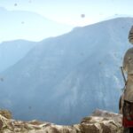 Black Desert Online 1