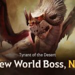 Black Desert Online 10