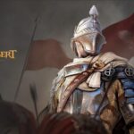 Black Desert Online 13