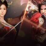 Black Desert Online 4
