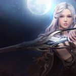 Black Desert Online 5
