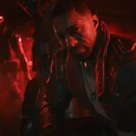 Cyberpunk 2077 Phantom Liberty 2