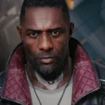 Cyberpunk 2077 Phantom Liberty 3