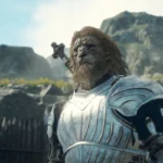 Dragons Dogma 2 1