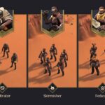 Dune Spice Wars 13