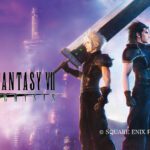 Final Fantasy VII Ever Crisis 2