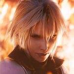 Final Fantasy VII Ever Crisis 5