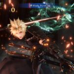 Final Fantasy VII Ever Crisis 6