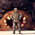 Starfield Juegos RPG 10