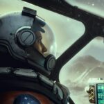 Starfield Juegos RPG 3