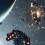 Starfield Juegos RPG 7 scaled