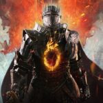juego Dragons Dogma 10