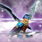 Baten Kaitos