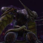 Baten Kaitos I II HD Remaster
