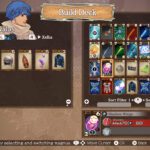 Baten Kaitos I II HD Remaster