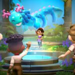 Fae Farm ()