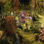 Gloomhaven ()