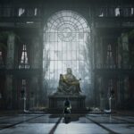 Lies of P Juegos RPG