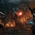 Lords of the Fallen