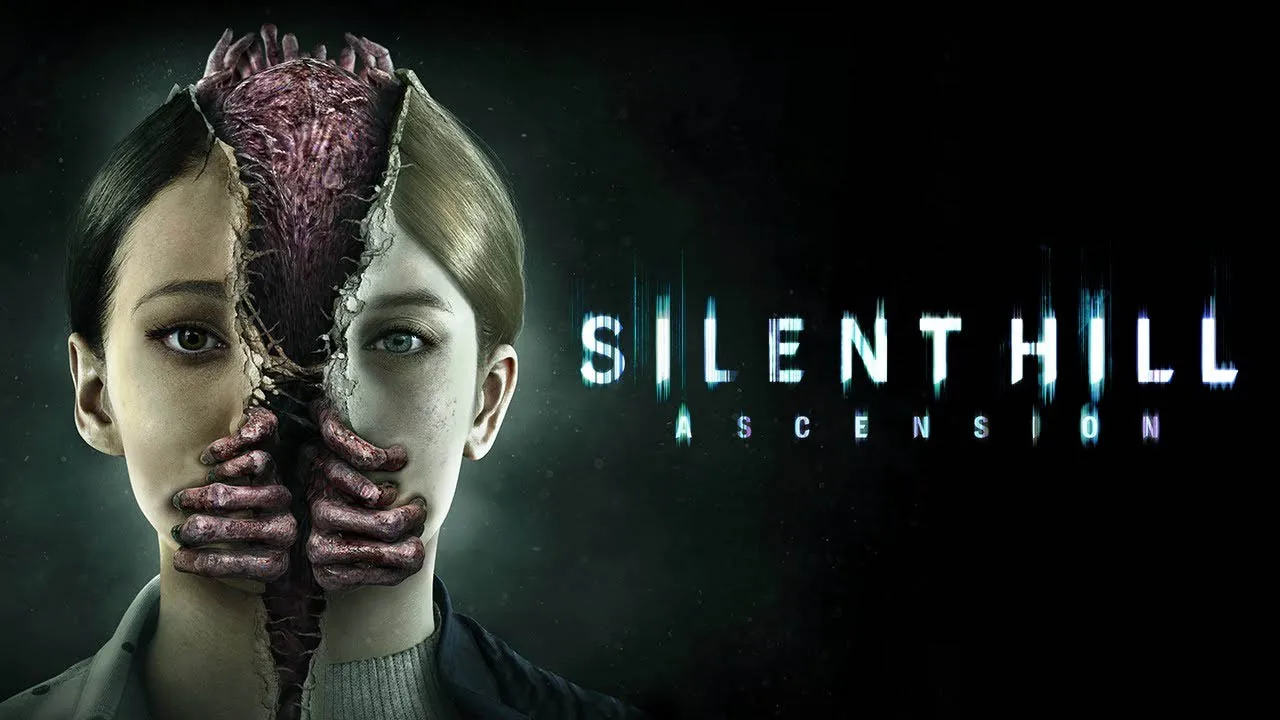 Fecha de lanzamiento y tráiler de Silent Hill: Ascension