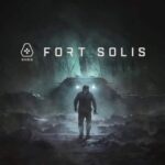 fort solis