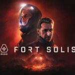 fort solis