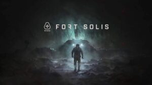 fort solis