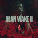 Alan Wake 2 - Saga Anderson en el mundo oscuro de Bright Falls