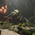 Ark Survival Ascended