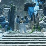 Ark Survival Ascended