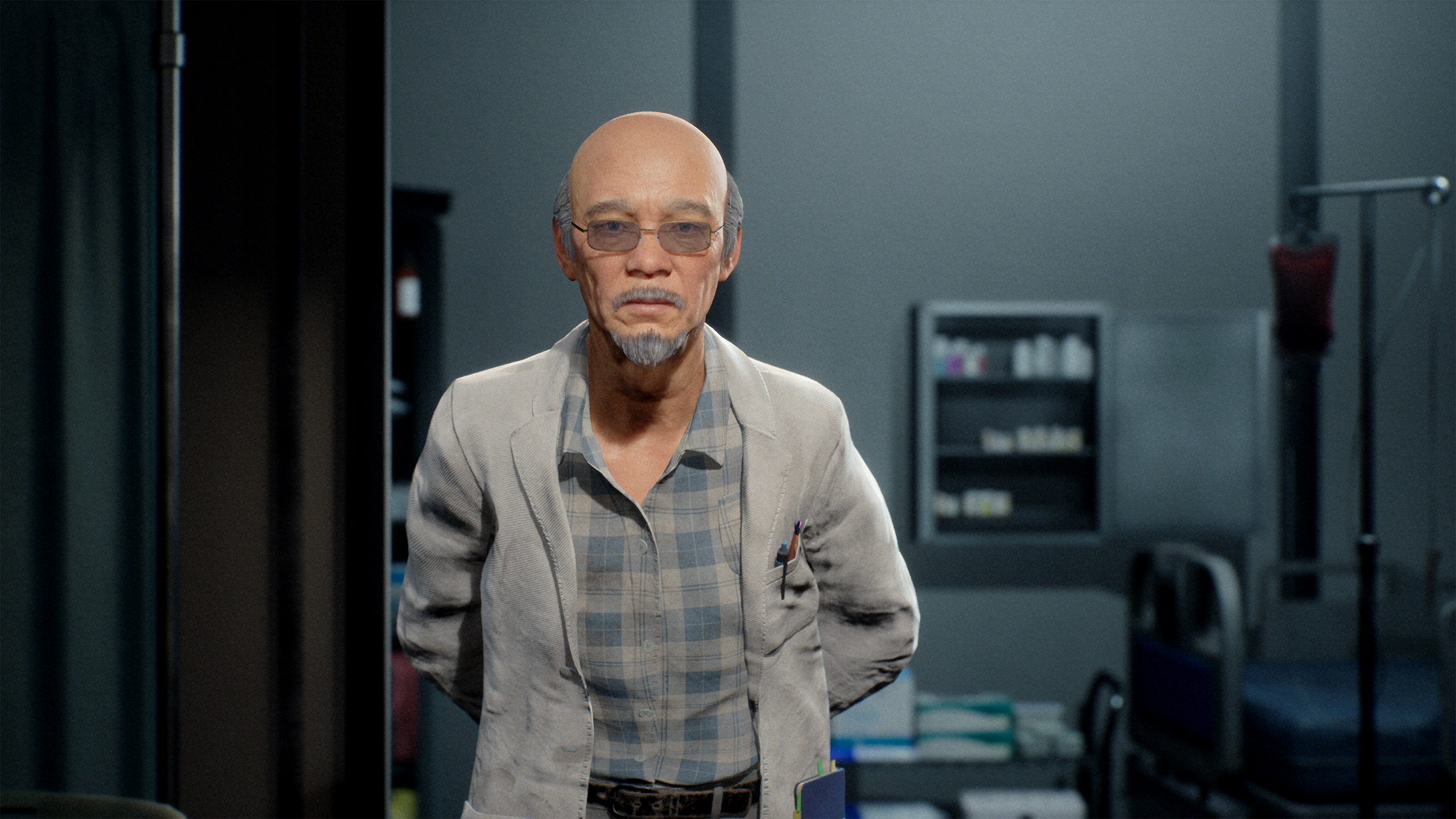 The Day Before - Gameplay en los primeros días tras el lanzamiento
