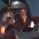 Assassins Creed Odyssey