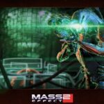 Mass Effect