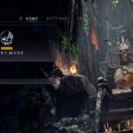 Monsters Domain - El nigromante resucitado comanda su ejército de muertos vivientes