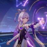 Honkai Star Rail ()
