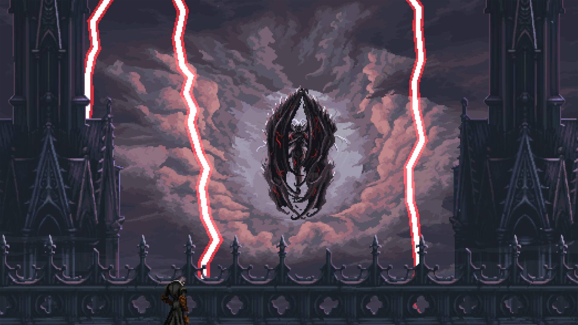 Domina cada estilo de combate de The Last Faith con nuestra guía ...