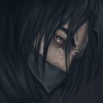 The Last Faith