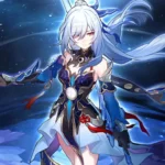 jingliu